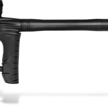 Planet Eclipse GTek 160R - Black