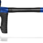 Planet Eclipse GTek 160R - Blue/Black