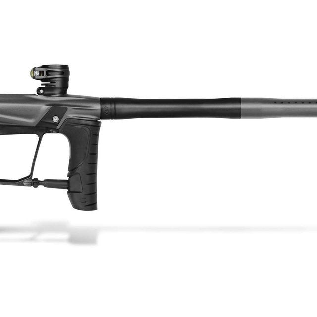 Planet Eclipse GTek 160R - Grey/Black