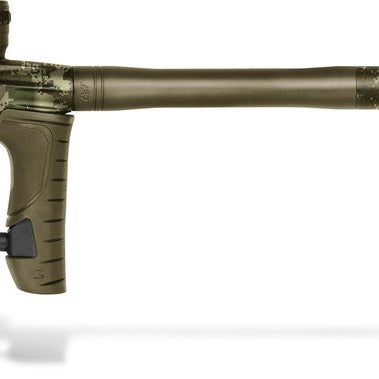 Planet Eclipse GTek 160R - HDE Earth