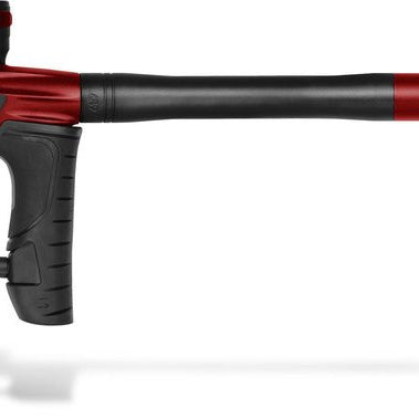 Planet Eclipse GTek 160R - Red/Black