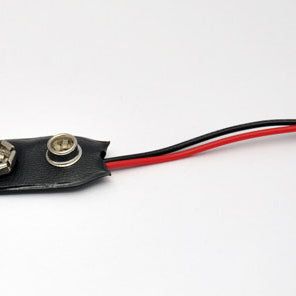 MacDev Cyborg 6 / Drone 2 / Clone 5 Power Harness (GTIPH)