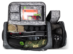 Planet Eclipse GX2 Classic Kitbag / Gearbag - HDE