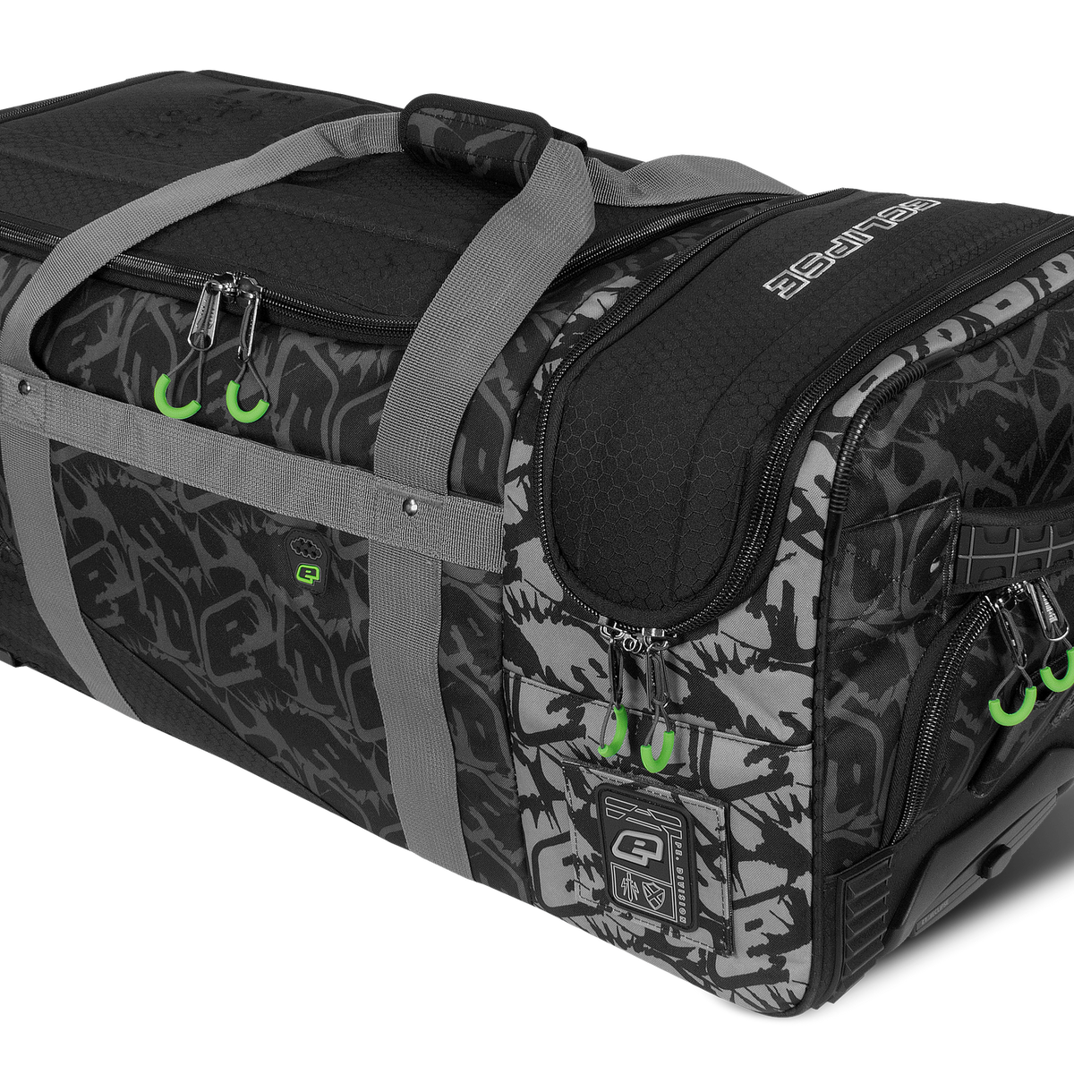 Accessoire Paintball Qualité Sac à Dos Planet Eclipse GX2 Gravel Design Cr Ne De Sucre 390713 Accessoire Paintball Qualité Sac à Dos Planet Eclipse GX2 Gravel Design Cr Ne De Sucre 390713