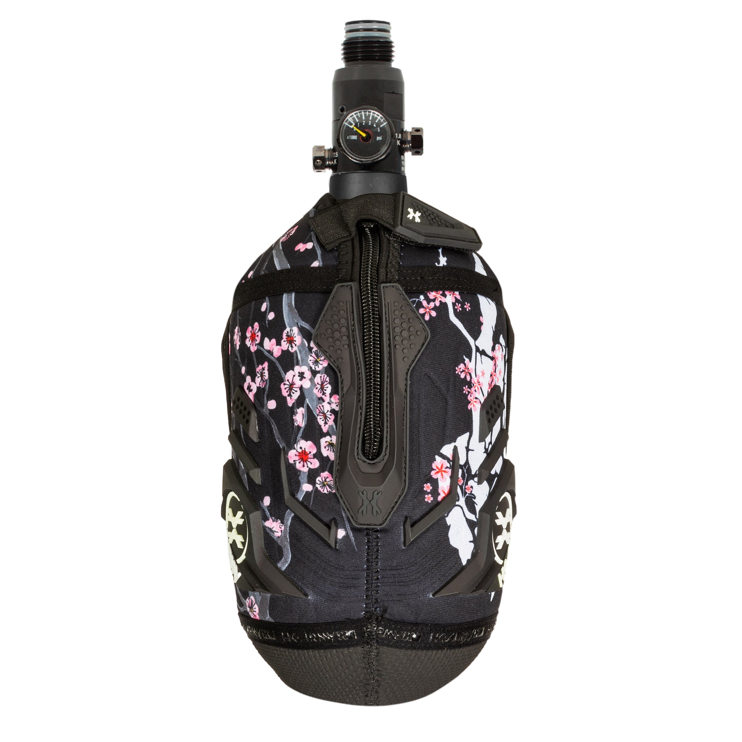 HK Army Hardline "Armored" Tank Cover - Gang Gang Rebirth