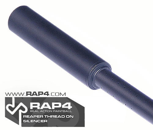 Reaper Silencer (.68)