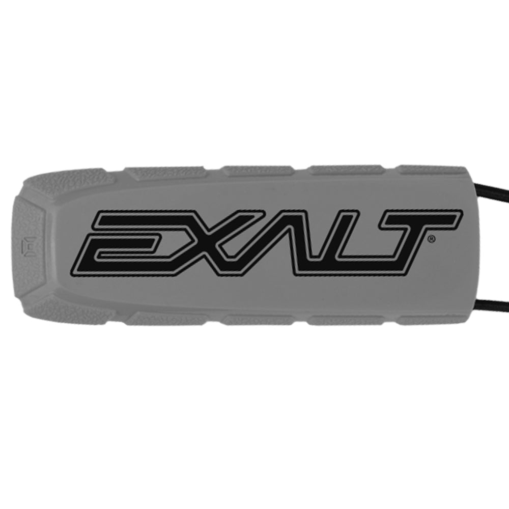 Exalt Paintball Bayonet Barrel Cover LE - Shadow