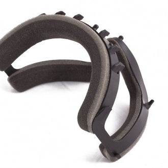 Virtue VIO Replacement Foam