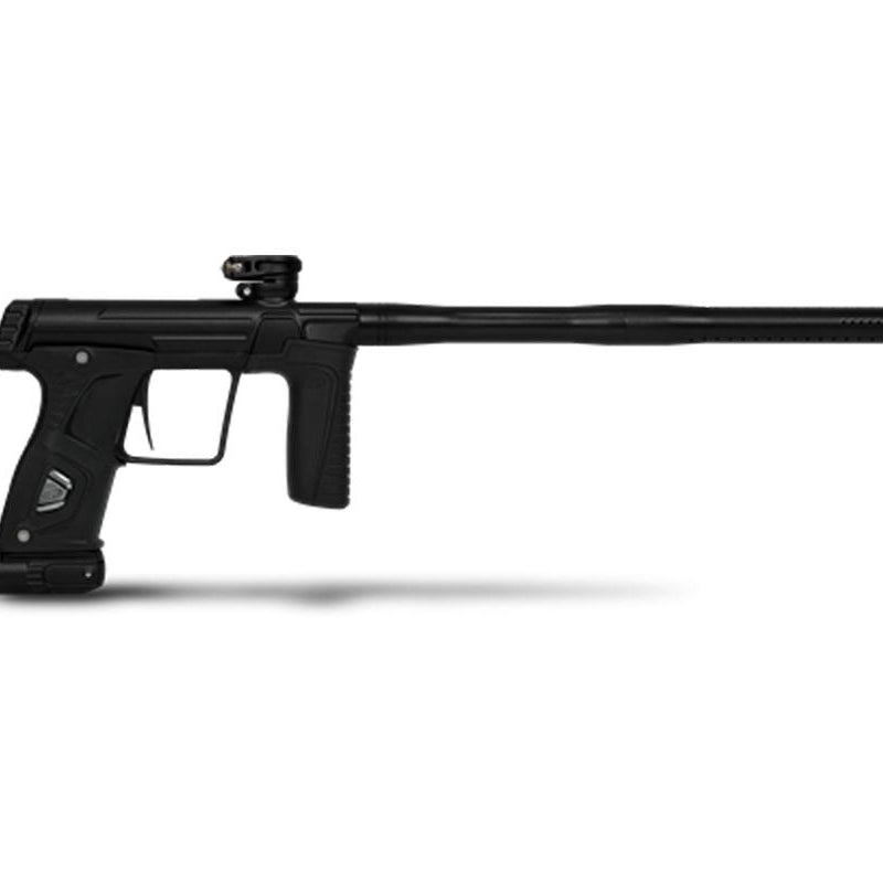 Planet Eclipse Gtek 170R Paintball Gun - Black