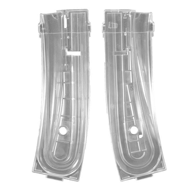 HELIX Magazine Insert