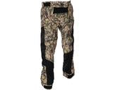 HK Army HSTL Line Pant- Camo