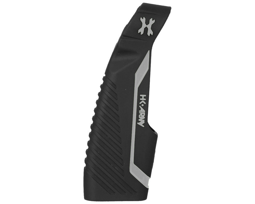 Vice Axe Reg Grip - Black/Grey