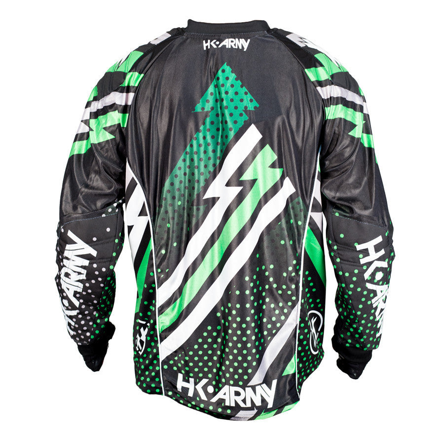 Energy Hardline Jersey