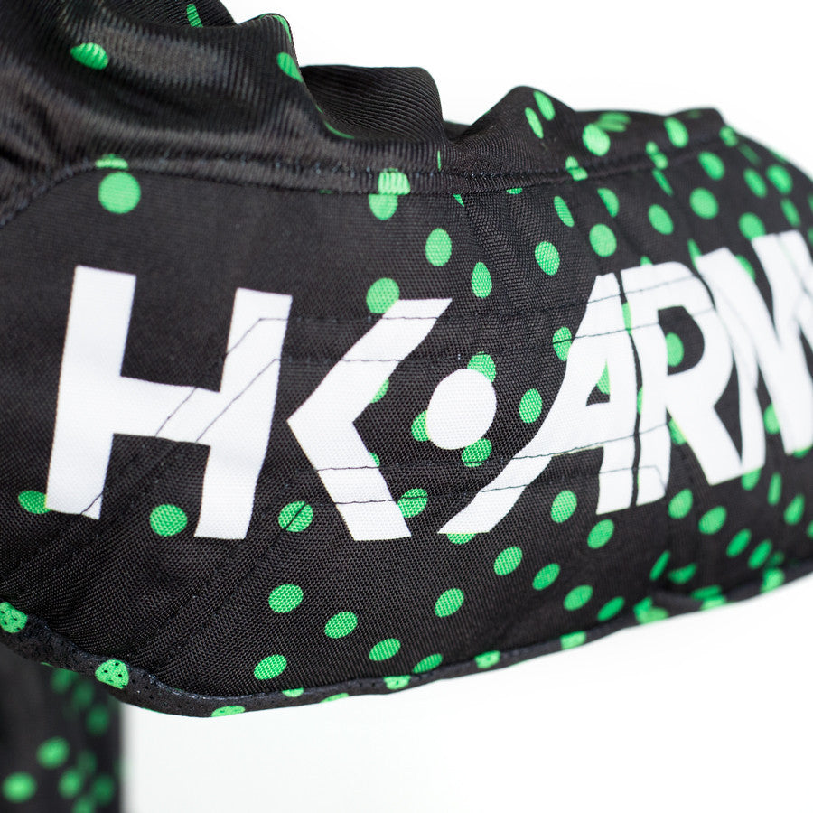 Energy Hardline Jersey