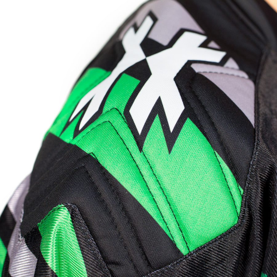 Energy Hardline Jersey