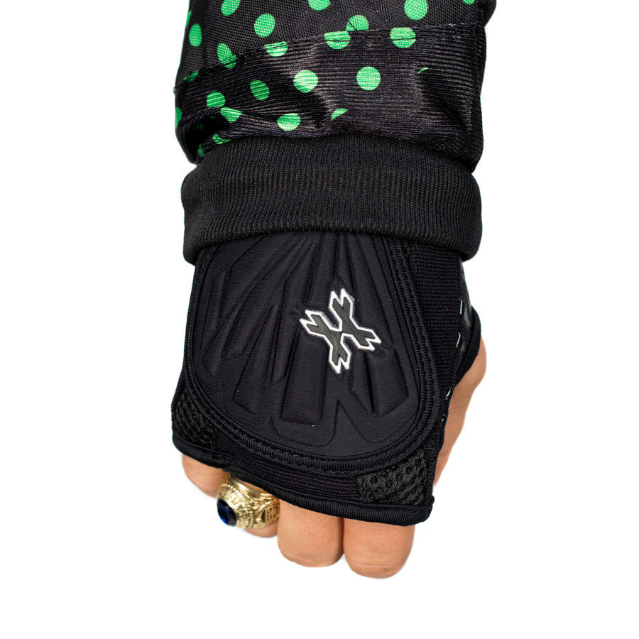 Energy Hardline Jersey