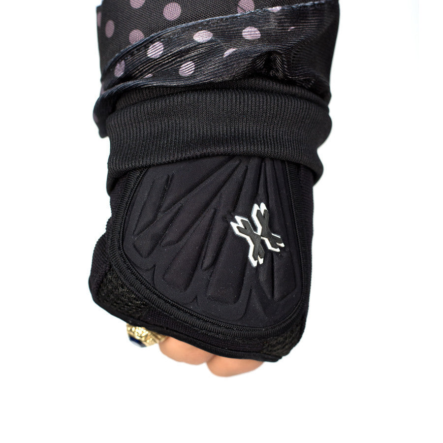 Fire Hardline Jersey