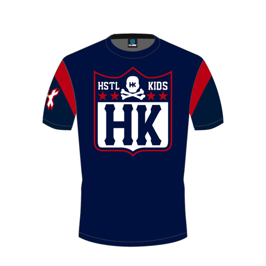 TEX DryFit