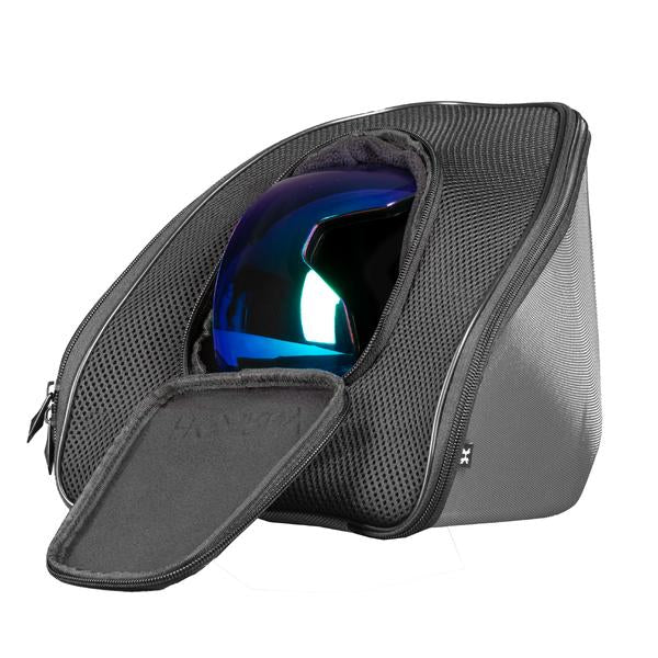 HK Army HSTL Goggle Case- Grey