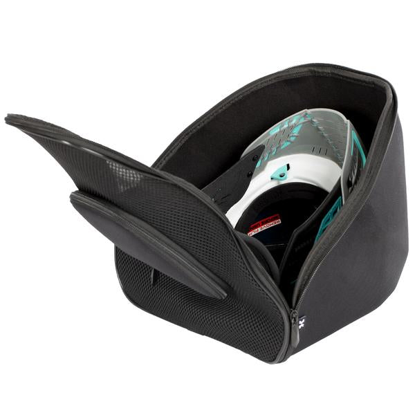 HK Army HSTL Goggle Case - Black