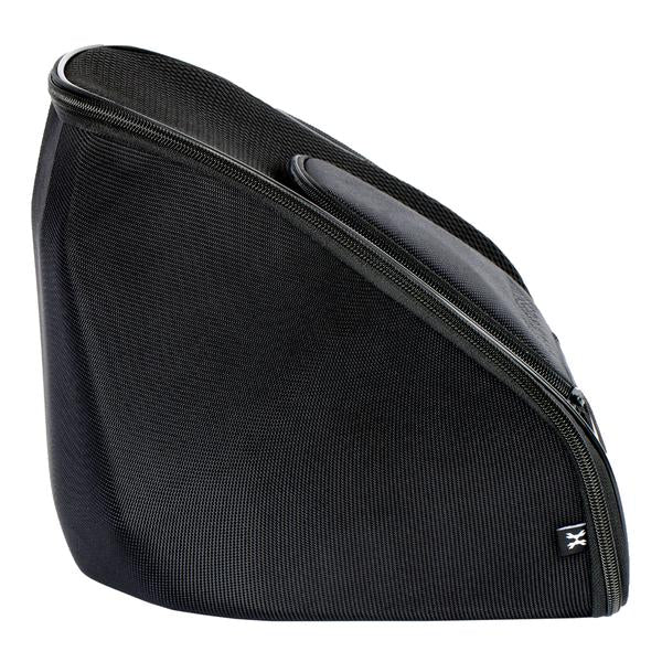 HK Army HSTL Goggle Case - Black