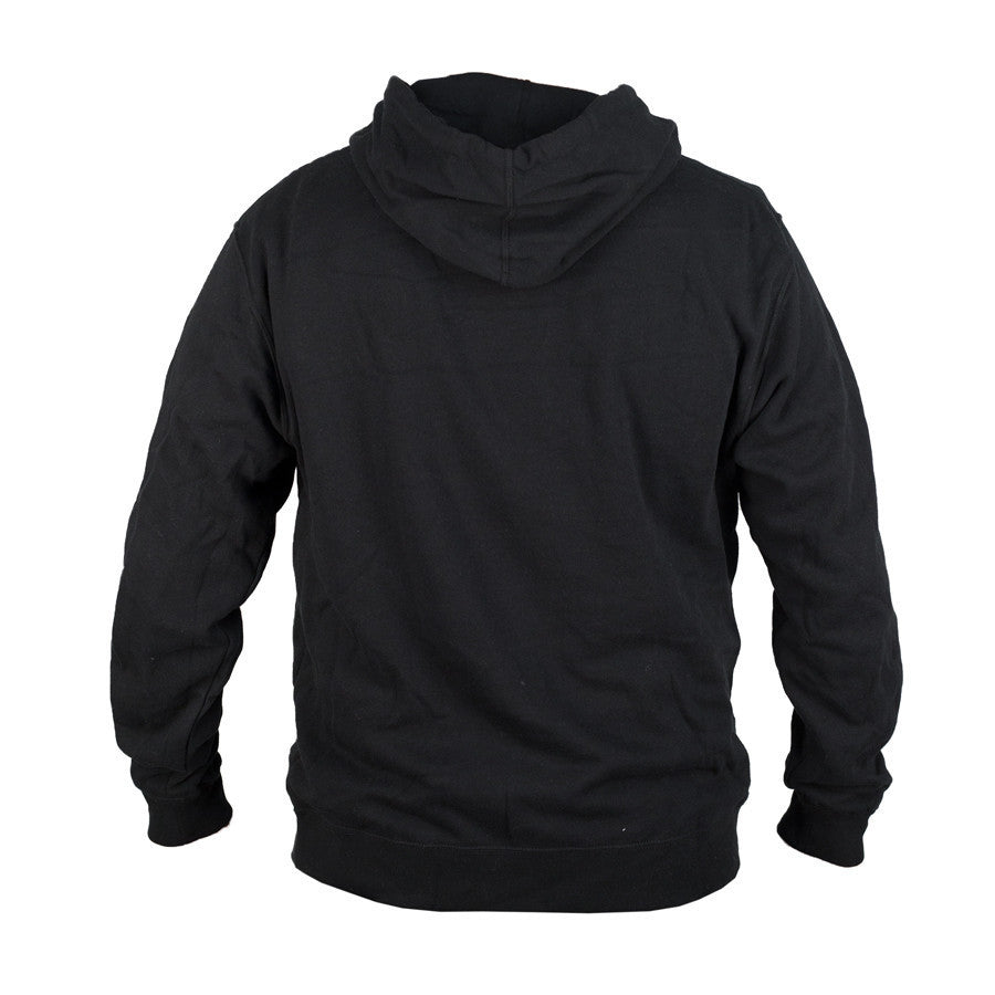 Shale Hoodie