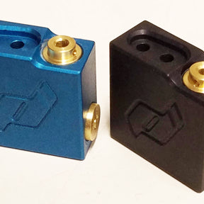 Deadlywind Hair 45 Trigger Valve - Planet Eclipse M170R