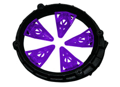 Virtue CrownSF Speed Feed - Halo Purple