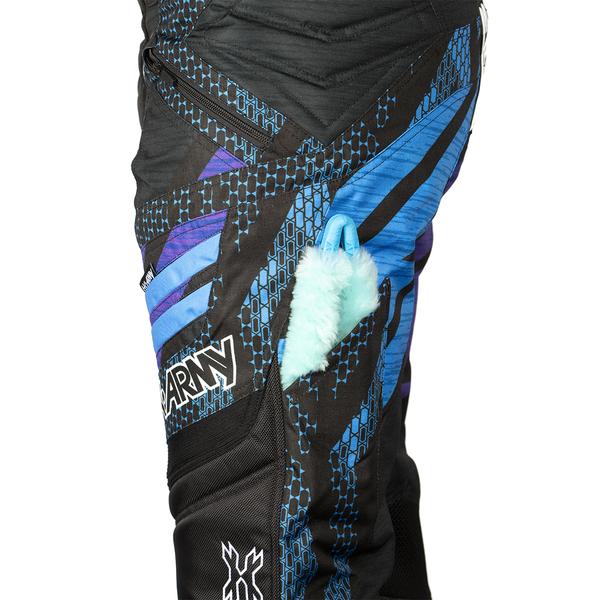 HK Army Hardline Pro Pant - Amp - XL