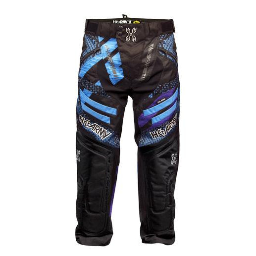 Hardline Pro Pant- AMP