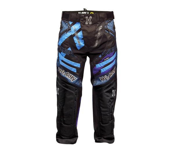 Hardline Pro Pant- AMP