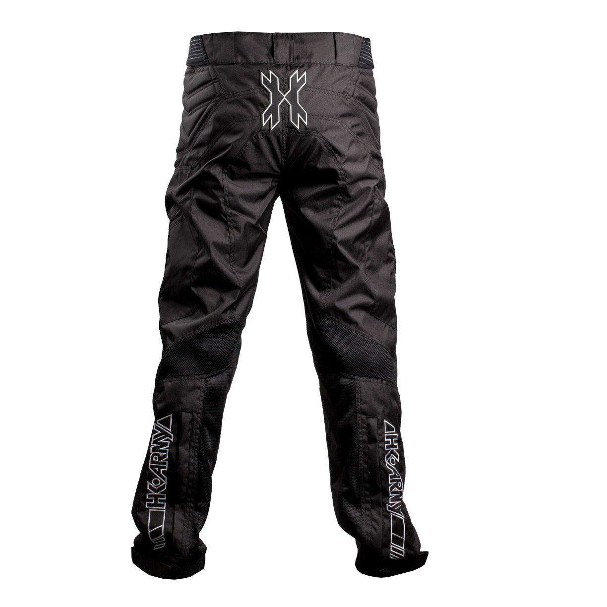 HK Army Hardline Pro Pant - Stealth - Medium