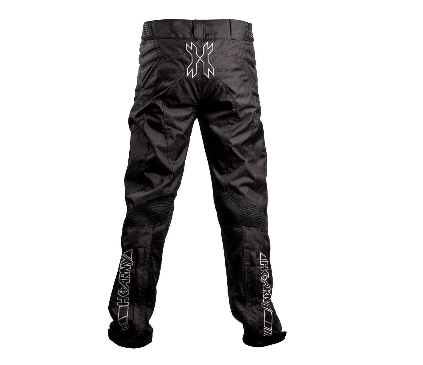 HK Army Hardline Pro Pant - Stealth - 2XL/3XL