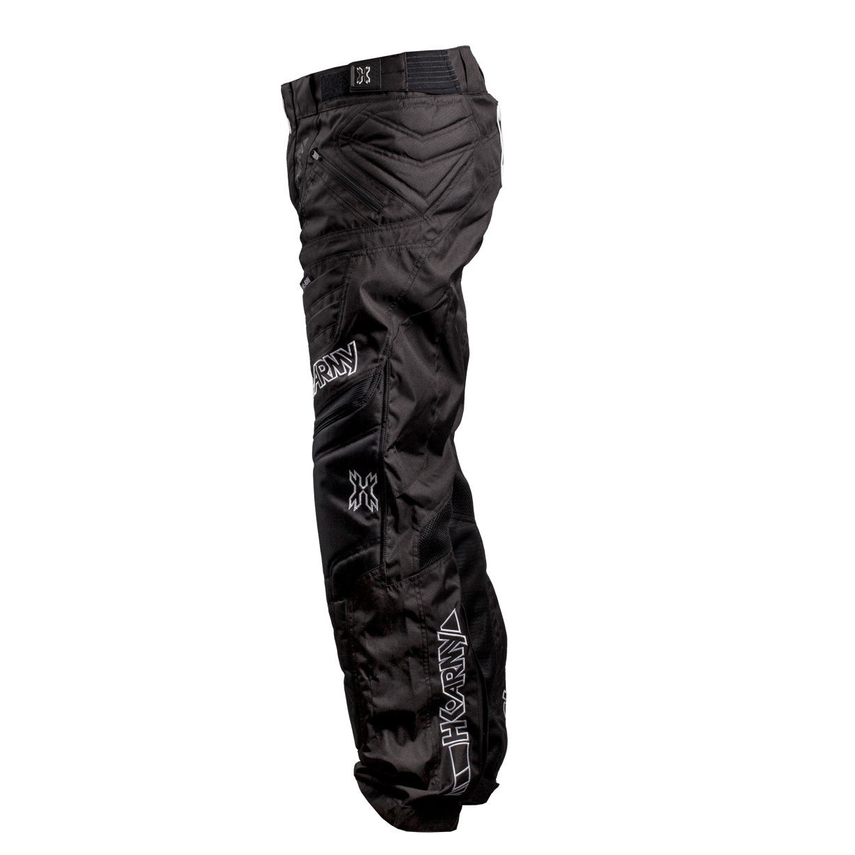 HK Army Hardline Pro Pant - Stealth - 2XL/3XL