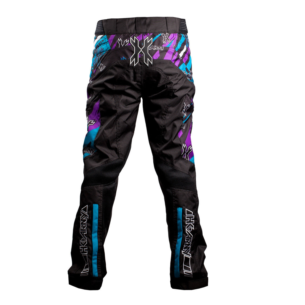 Hardline Pro Pant Surge