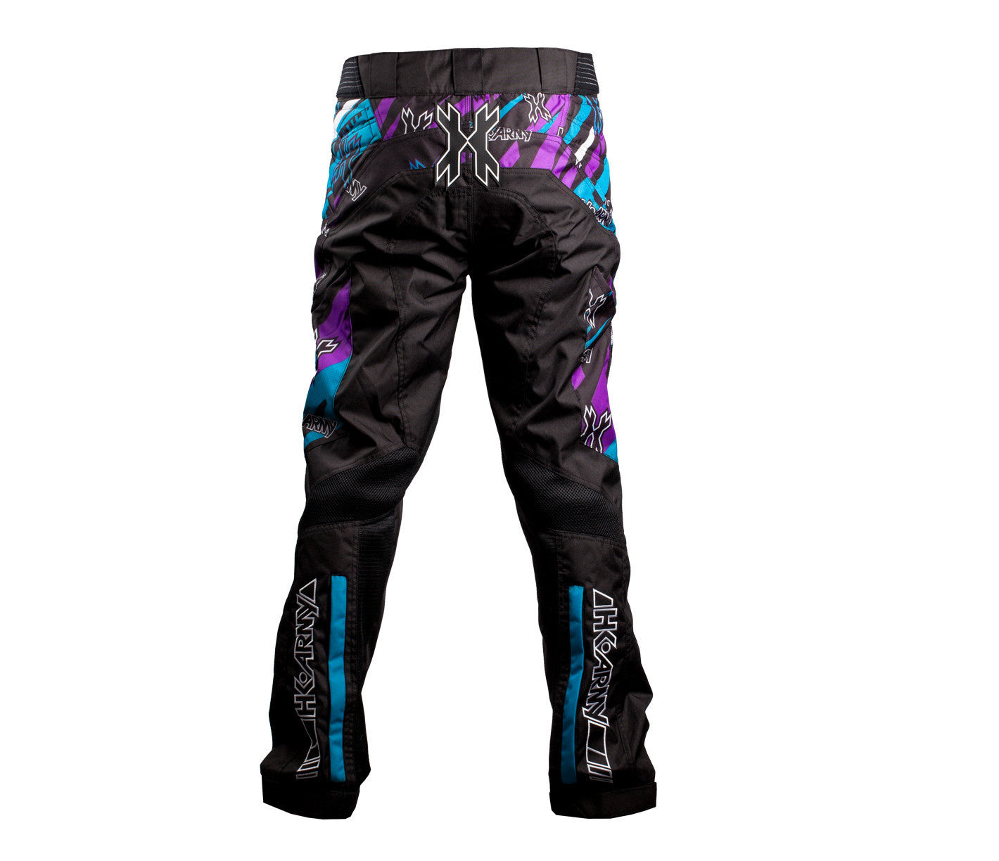 Hardline Pro Pant Surge