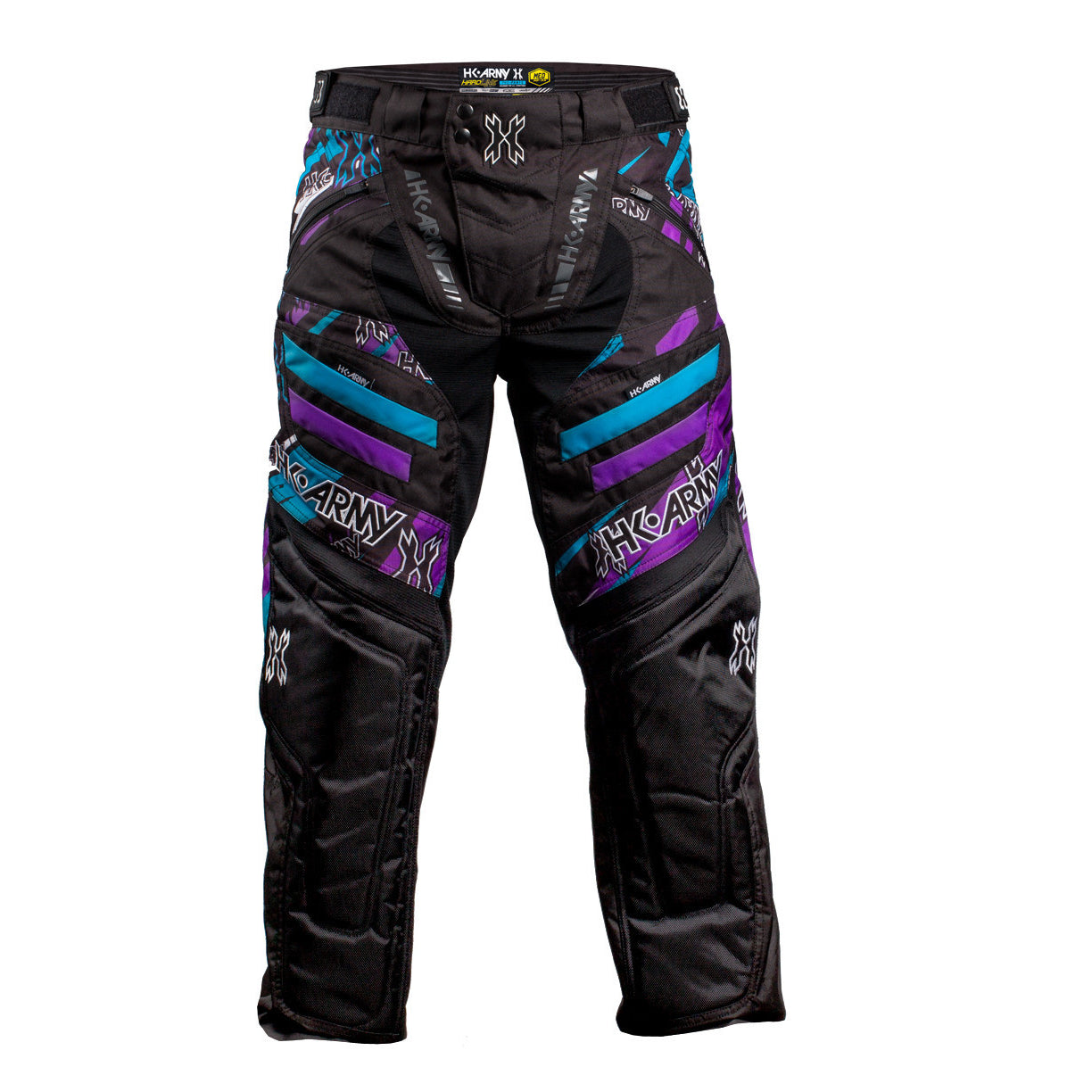 Hardline Pro Pant Surge