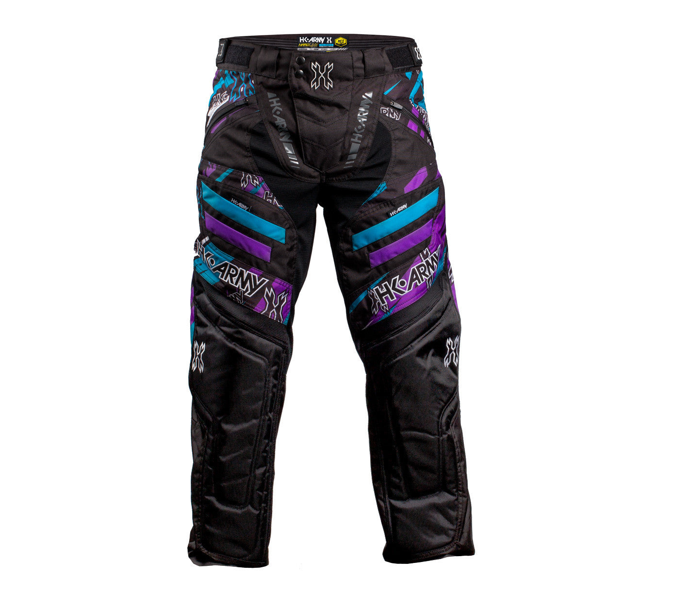 Hardline Pro Pant Surge