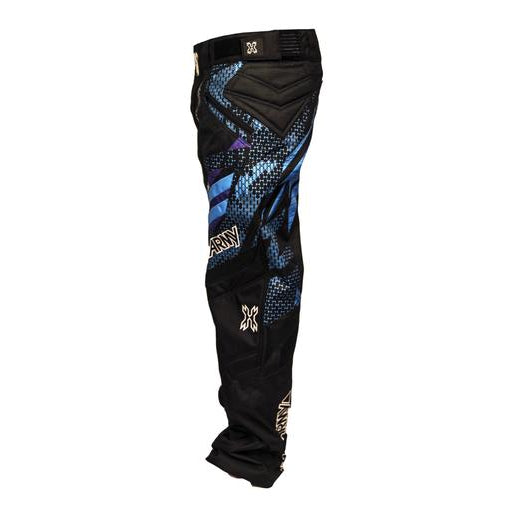Hardline Pro Pant- AMP