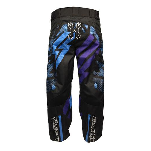 Hardline Pro Pant- AMP