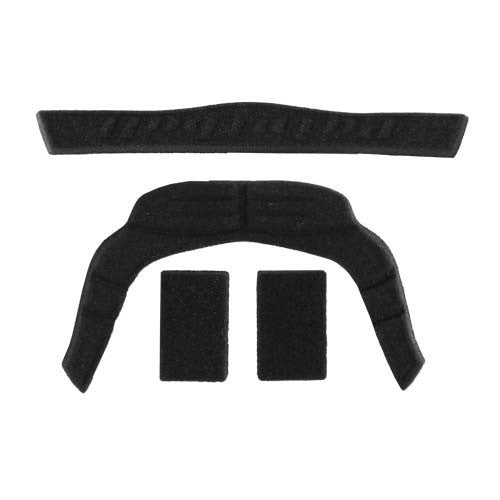 Hawkeye Mask Replacement Foam