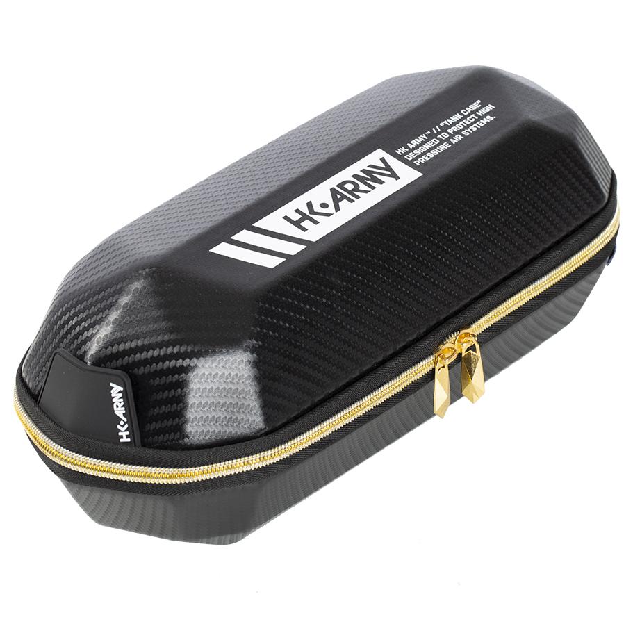 HK Army Exo Tank Case