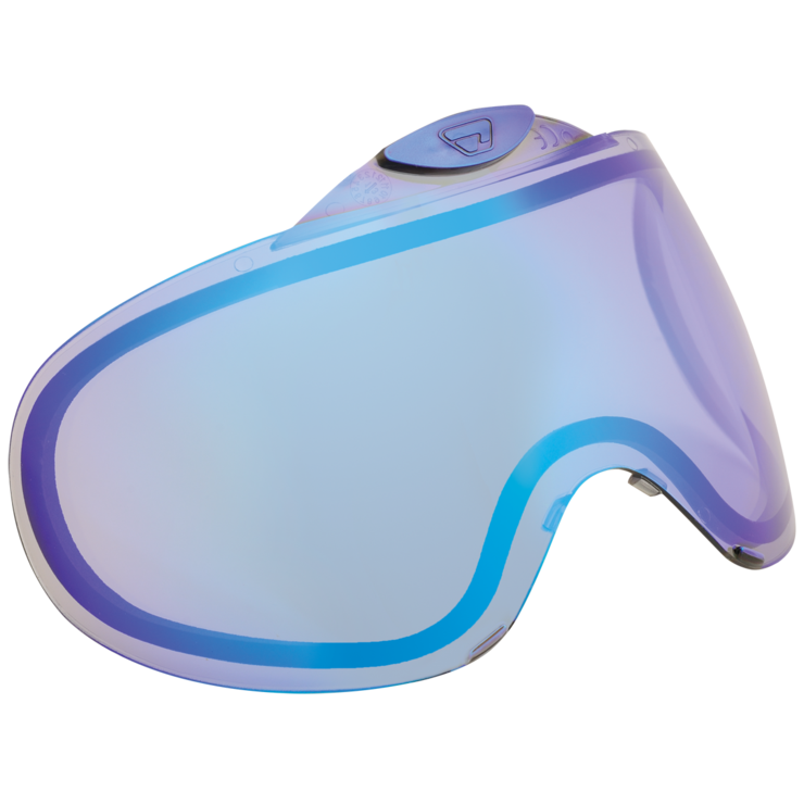 Dye/Proto Switch Thermal Lens - Blue Ice