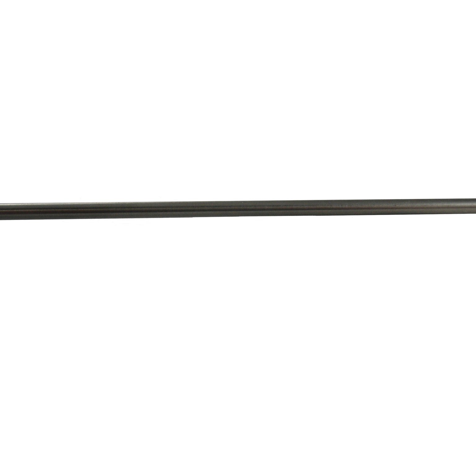 Charging Handle Rod, Vortex