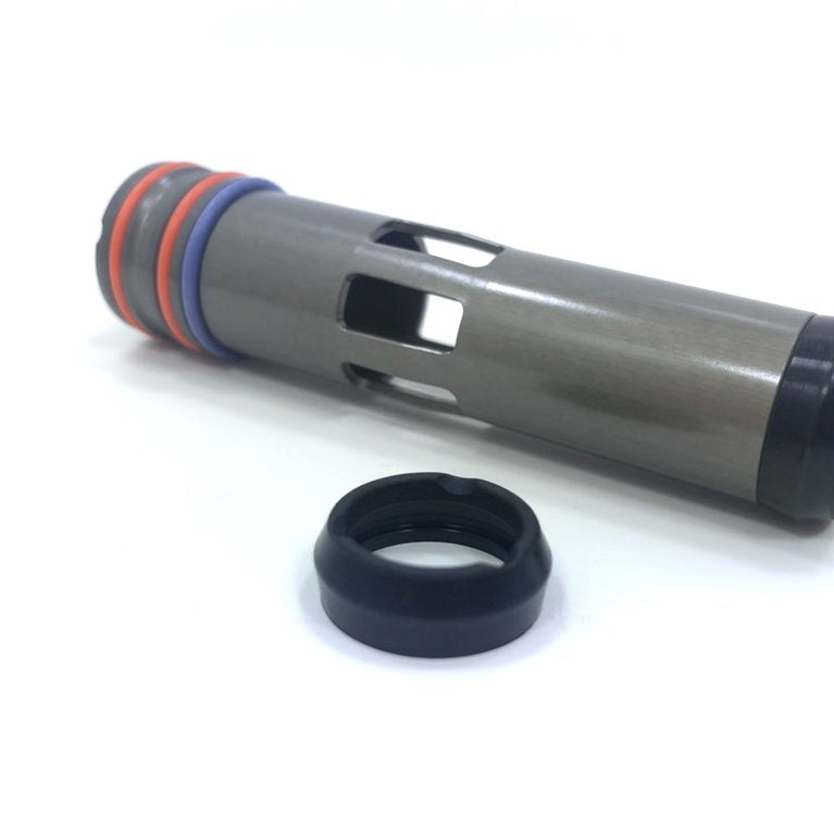 Dye DSR Flex Face Soft Tip Bolt