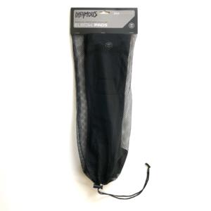 Infamous Pro DNA Elbow Pads - Small