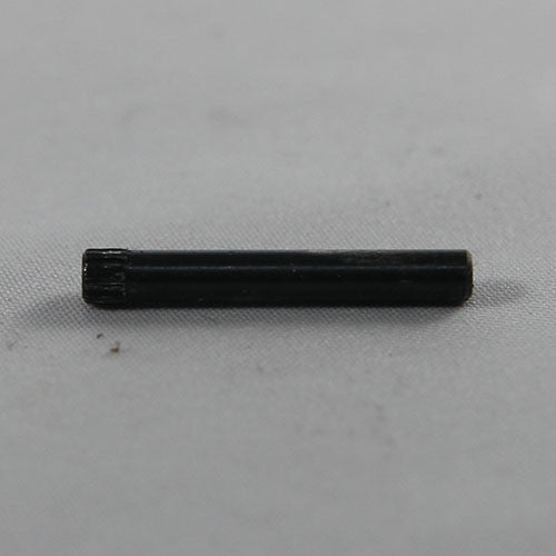 468 Valve Locking Pin
