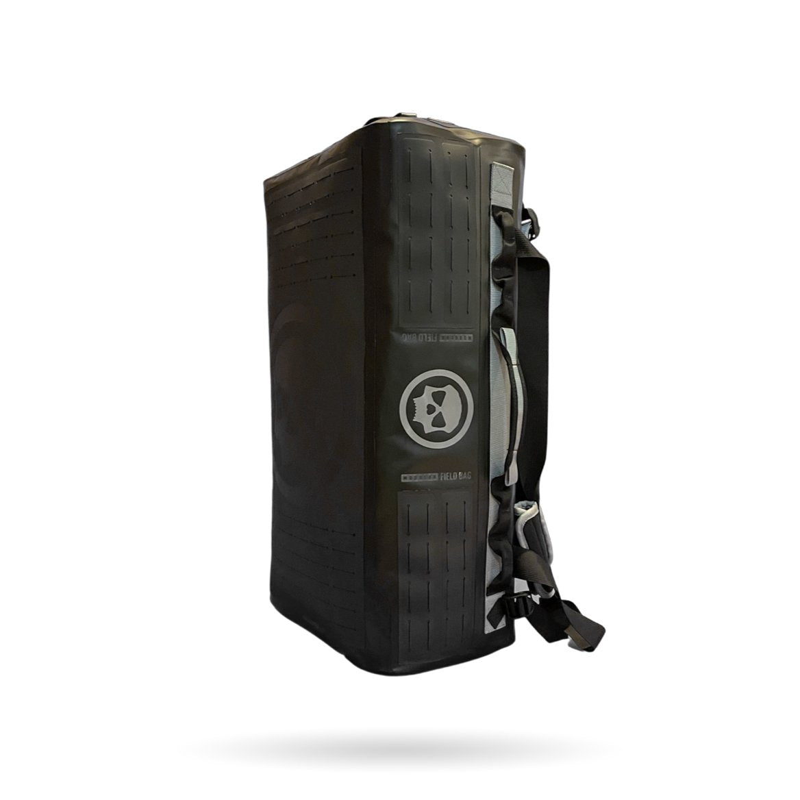 Infamous Modular Waterproof Field/Gear Bag/Back Pack - 54L