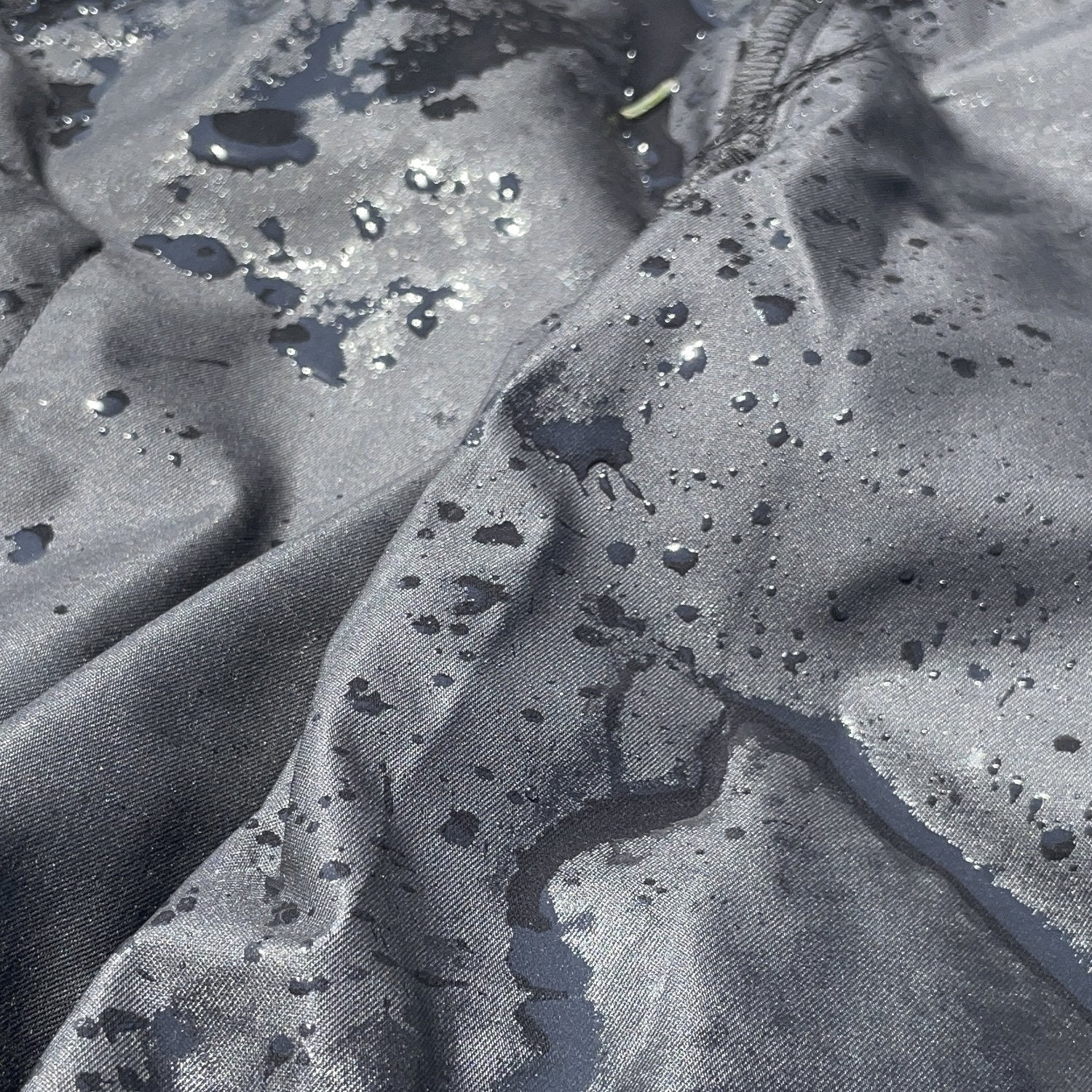 Infamous Pro-Acp Joggers - Pro DNA - 2XL