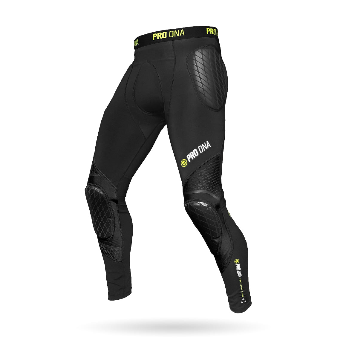 Infamous PRO DNA Slide Pants - Youth